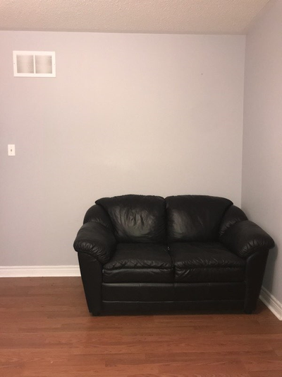 TORBRAM-COUNTRYSIDE Brampton ON TORBRAM-COUNTRYSIDE Room / Shared Full description Shared Accommodat...