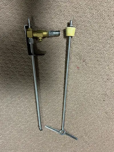 Fuel Line Tools, View more