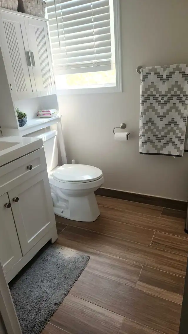 Affordable renovations63417618244609122
