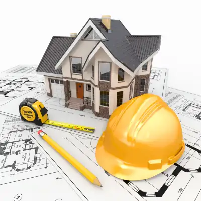 PROFESSIONAL CONSTRUCTION & HOME RENOVATION SERVICES ️, View more