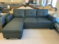 Modern sectional & sofa for sale lower price