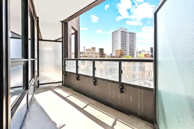 2 Bed 2 Bath 1 Parking Condo at Untitled Toronto Assignment Sale in Condos for Sale in City of Toronto - Image 7