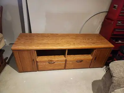 meuble tv, View more