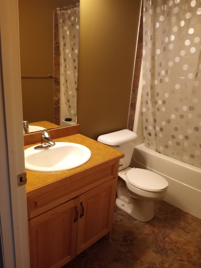 3 bedroom condo for rent Long Term Rentals Edmonton Kijiji