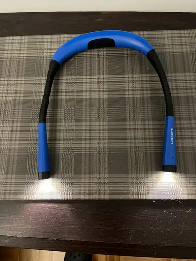 Lampe de lecture, View more