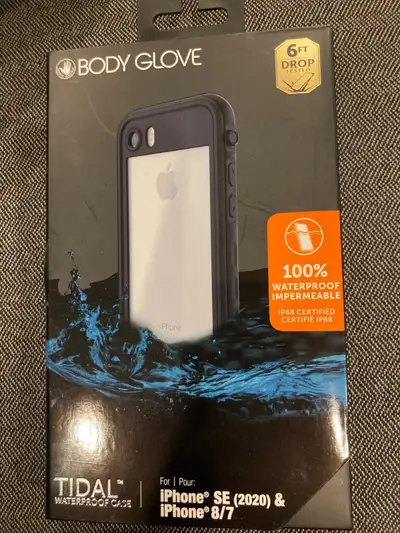 iPhone Case - Body Glove, View more