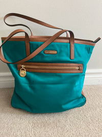 Kijiji michael kors bag new arrivals