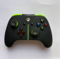Xbox 1 controller 