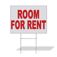 ROOMS FOR RENT JACKSON HEIGHTS MILLWOODS 