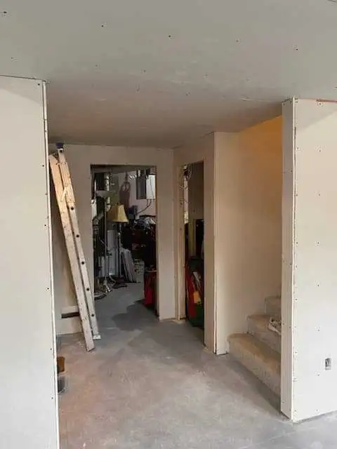 Drywall Services Available601409087183923202
