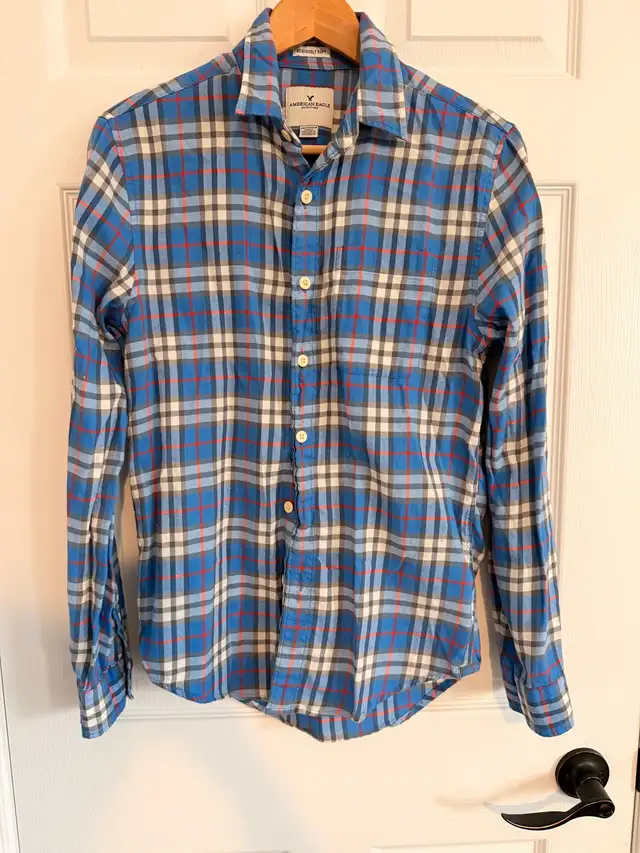 $5 for All - Women’s Clothing Lot in Women's - Other in Oshawa / Durham Region - Image 7