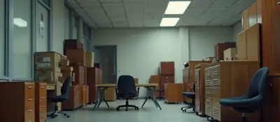 Ready to Use – Discover Our Used Furniture Collection-Call Us!, View more