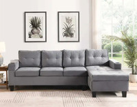 Sectional Sofa Spectacular Unbeatable Sale Comfort and Style