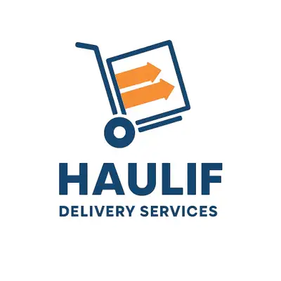 Local Same-Day Delivery | Professional Courier – Calgary, View more