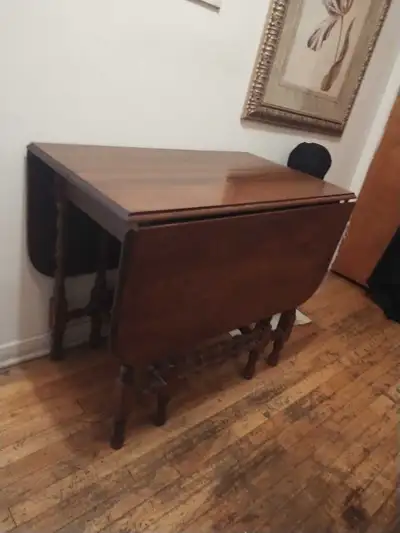 furniture repair , View more