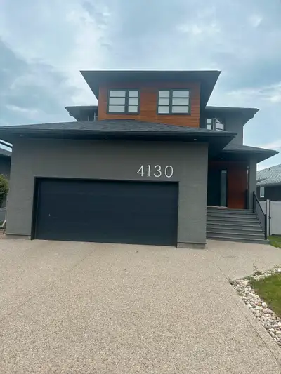 3 bedrooms 2.5 bathrooms house in the Greens of Gardiner