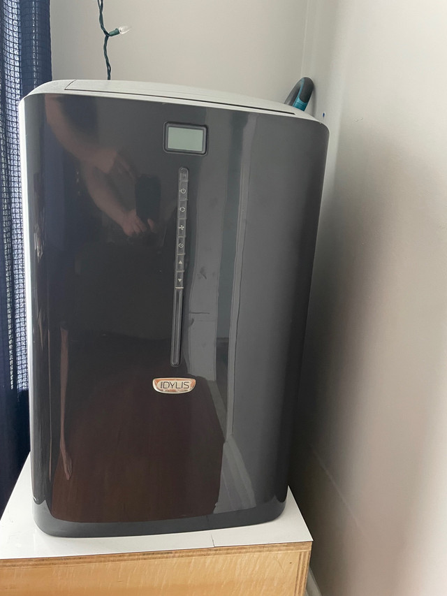 Portable Air Conditioner  in General Electronics in Mississauga / Peel Region