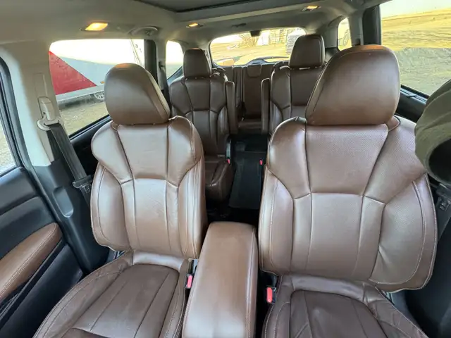 2019 Subaru Ascent AWD in Cars & Trucks in Regina - Image 8