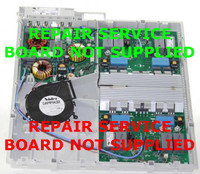 Induction repair/refurbishing, Electrolux Samsung GE  Whirlpool+
