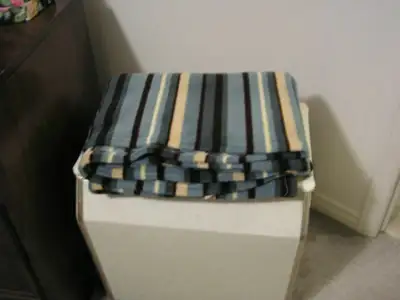 Bed Cover,  Throw, Etc., View more