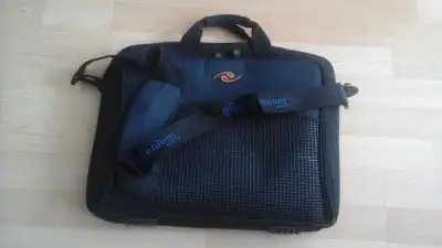 sac de transport pour ordinateur portable de 17 pouce, View more
