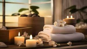 Unwind With Our Relaxing Aromatherapy Massage - City of Toronto in Massage Services in City of Toronto