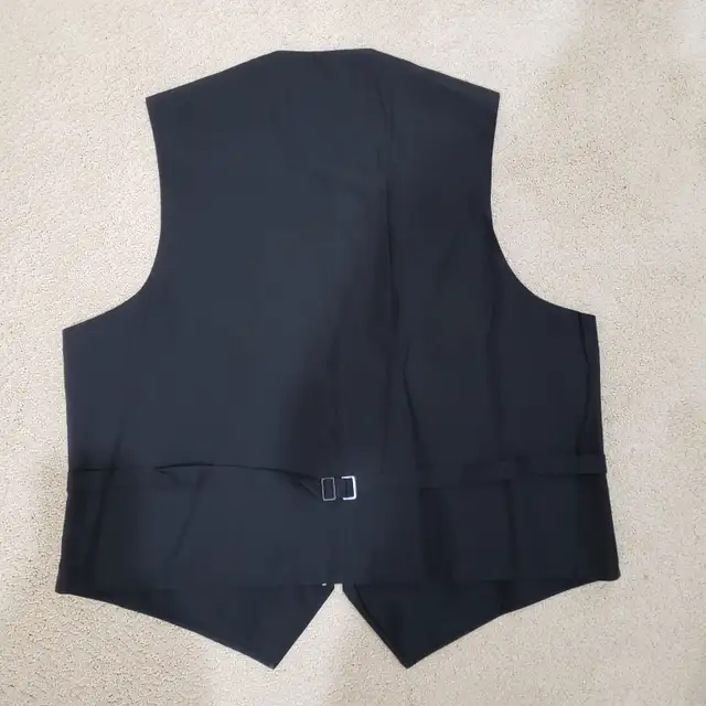 Men’s Lime Green Vests or Waistcoats – $4 each in Men's in Downtown-West End - Image 3