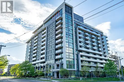 My condo just got listed! https://www.realtor.ca/real-estate/28402309/204-80-esther-lorrie-drive-tor...