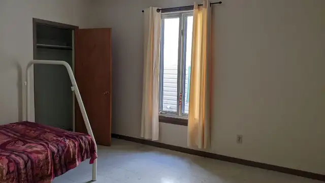 Private  Student rooms in Ottawa - Ottawa University63417674707841121