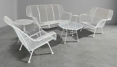 Russell Woodard Sculptura Set, View more