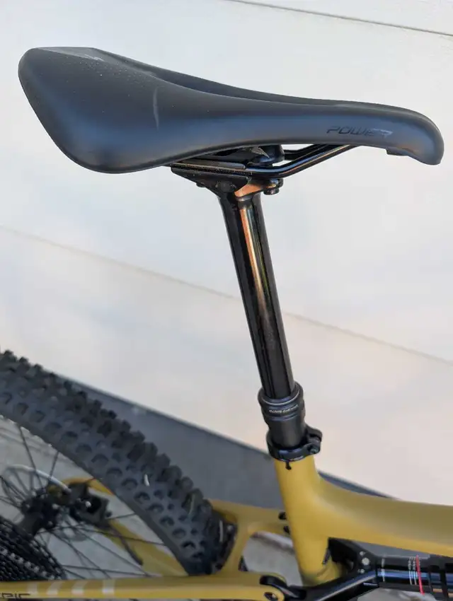 Specialized Epic Evo570611509432176649