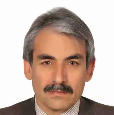 Maths-Physics-Computer Science Teacher, View more