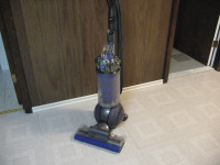 DYSON Animal Ball 2 Upright Vacuum Cleaner