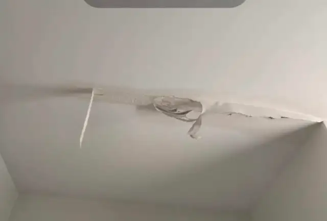 Frozen Pipes, Basement Floods, Ceiling Leaks Emergency Service in Renovations, General Contracting & Handyman in Kitchener / Waterloo - Image 3