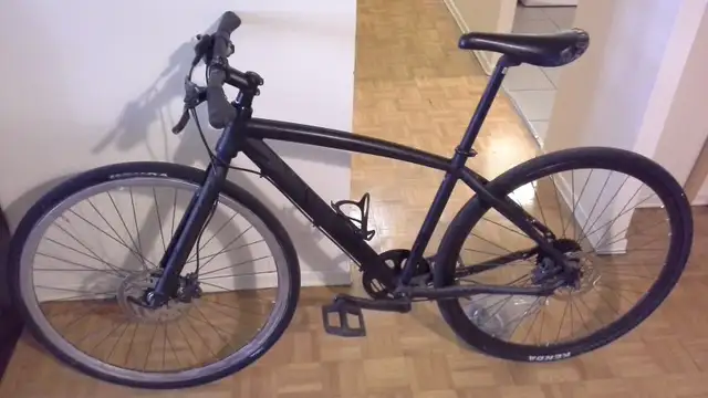 Orbea Carpe, beautiful Spaniard in Road in City of Toronto - Image 5