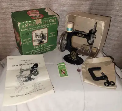 Rare Original 1st Year 1910. This was produced 1910 to 1930. This one is Produced May 16 1910 making...