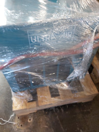 UltraAir Air Dryer