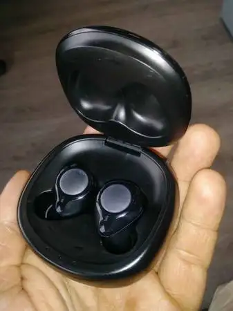 ENACFIRE Future Wireless Bluetooth Headphones, View more