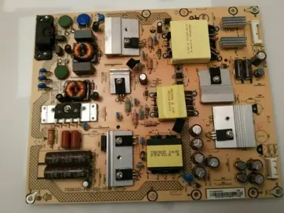 TV PARTS FOR SAMSUNG, LG, SANYO, HISENSE, View more