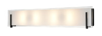 30" Vanity LED Light Bar