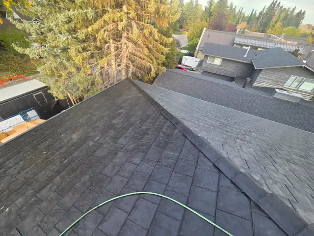 Roofing Help Needed in Construction & Trades in Calgary - Image 5