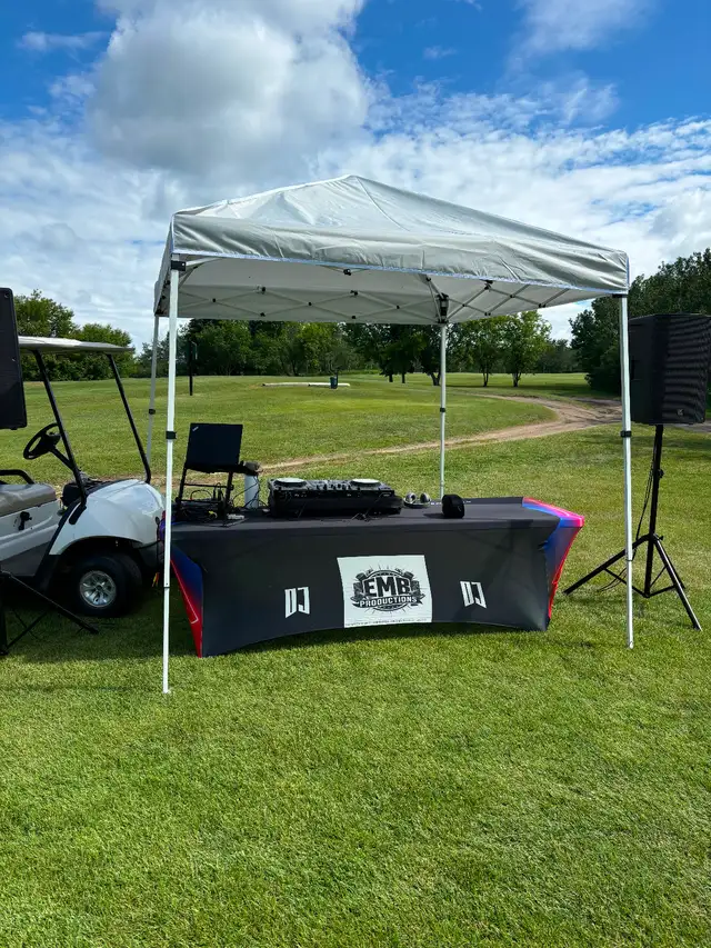 Dj services !! EMB Production Services !! in Entertainment in Saskatoon - Image 10