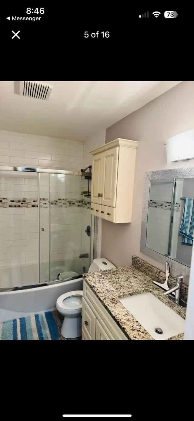 private room for rent 63849108031617124