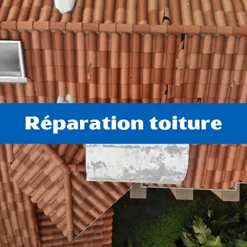roofing roofer couvreur roof 450-239-604762863221049218124