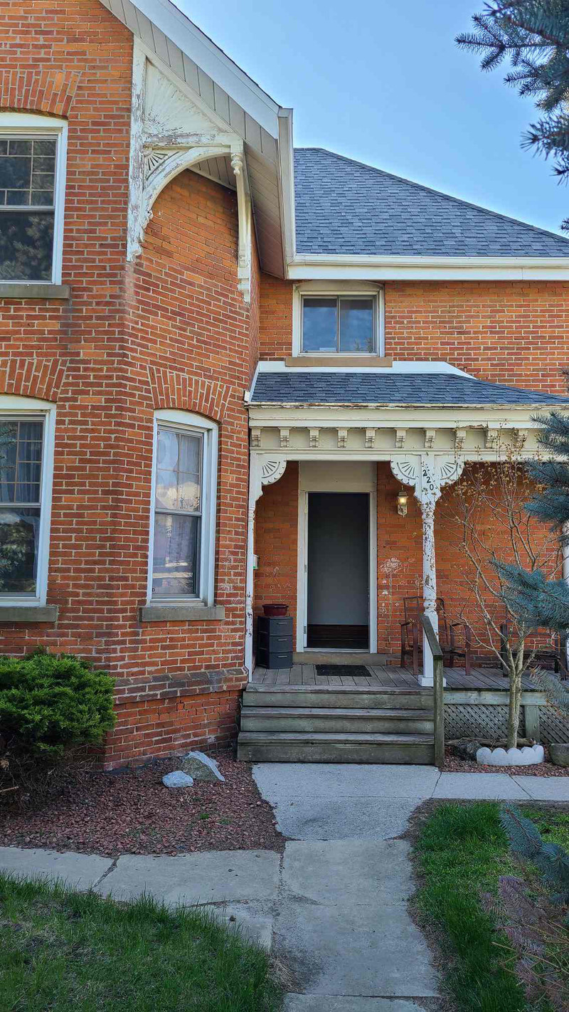 House for Rent in Chatham Long Term Rentals ChathamKent Kijiji