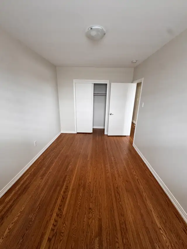 3 bedroom bungalow in mature quiet neighbourhood in Long Term Rentals in Mississauga / Peel Region - Image 9