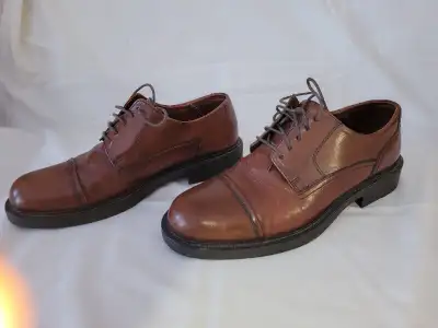 mens dress shoes, View more