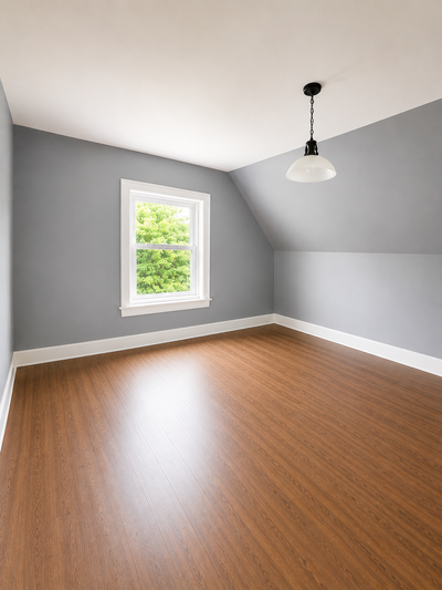 Welcome to our beautiful six-unit apartment building, ideally located in the heart of Summerside. Ea...