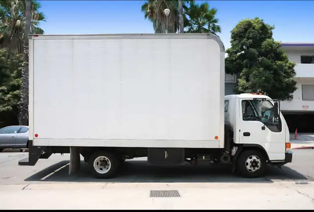 Reloqate Moving Logistics566084238867834886