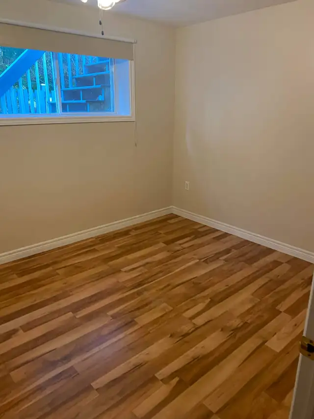 Rental Property in Room Rentals & Roommates in Annapolis Valley - Image 6